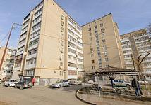 Thumb medium 0ffa63c2743f7598ac0948bbc986b498