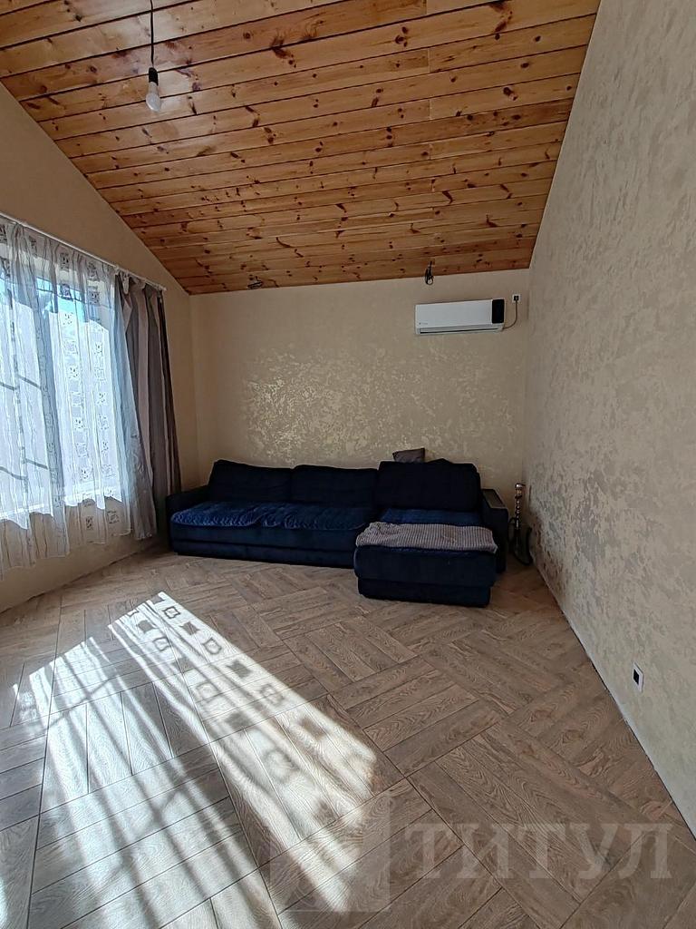 четырехкомнатный домрайон  Фото 15