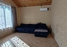 Thumb medium 7c8ab13b2a41d64d389556d560f97c23