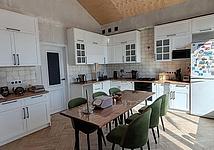 Thumb medium 9e42a123be4857aa64a6255c13b3dbb0