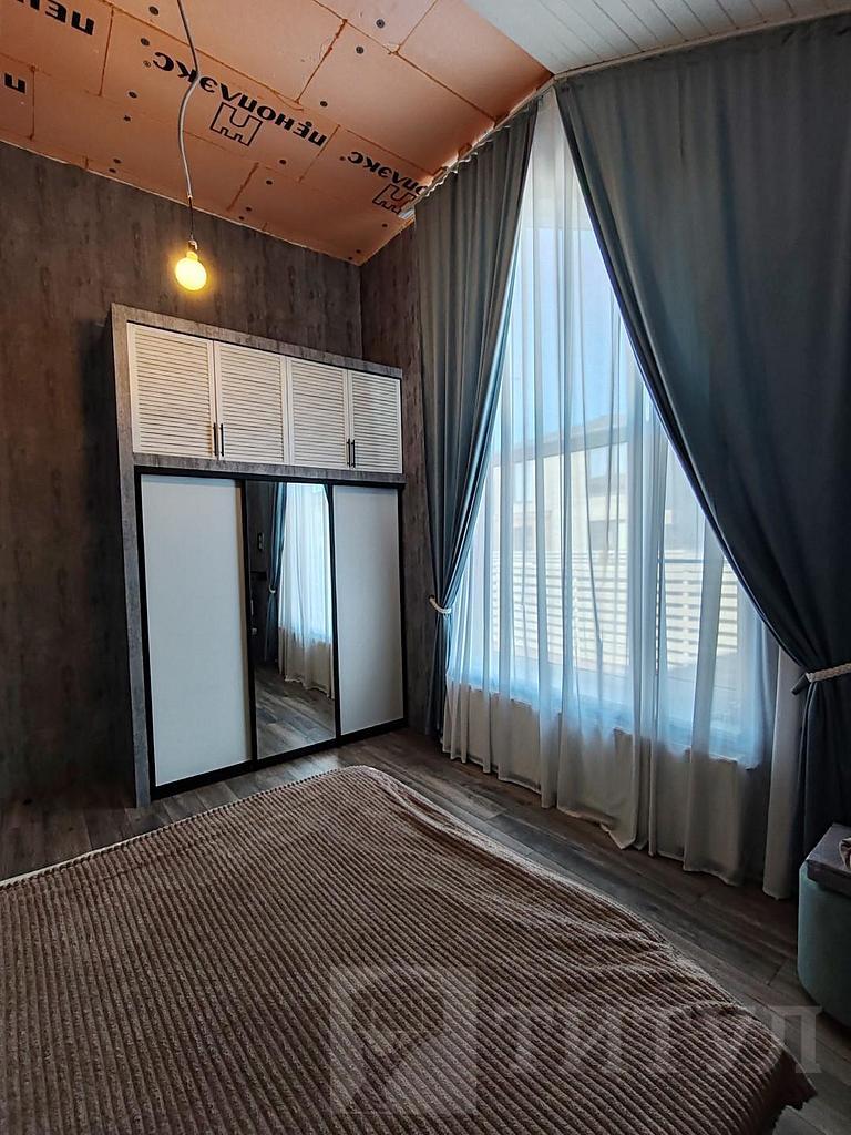 четырехкомнатный домрайон  Фото 17