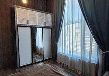 Thumb medium b5b8ba78dc7de003e58bfbe335f01982