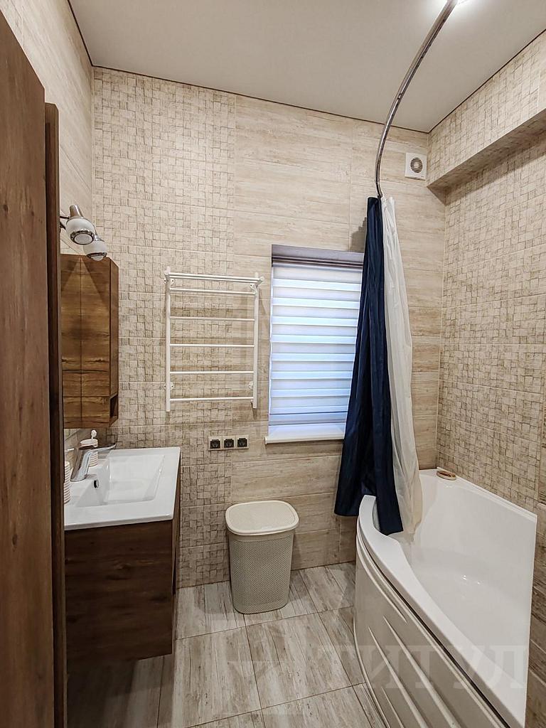 четырехкомнатный домрайон  Фото 26