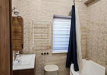 Thumb medium 35b24aac9abefc14d67282decb8e5064