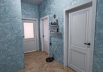 Thumb medium e4663cbfcf06d9eecc73485c0a8d7c92