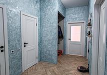 Thumb medium 7c6fcd5d7e11106e5f8aa4b80daaab13