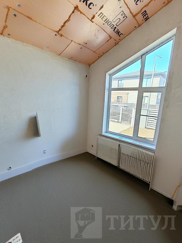 четырехкомнатный домрайон  Фото 30