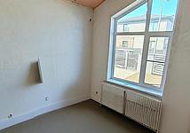 Thumb medium 1b5923ceadf48afb9a2ba3a7fdea329d