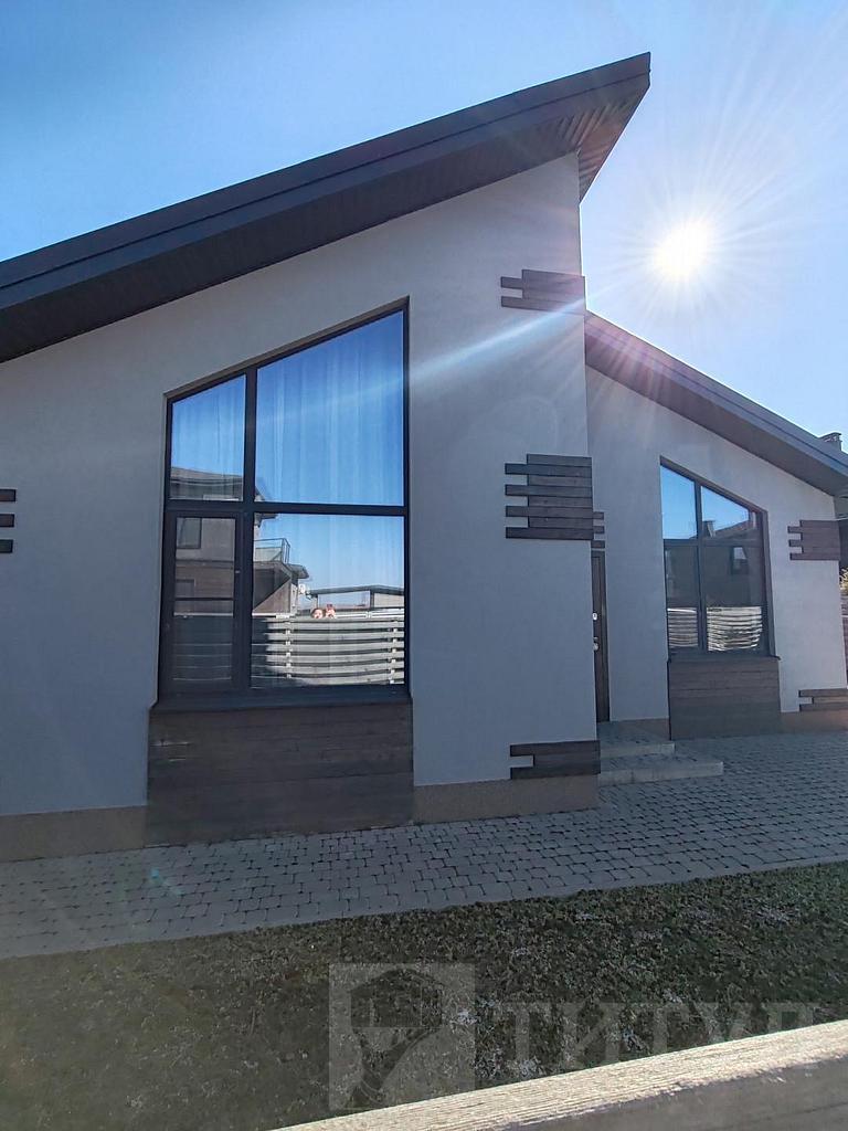 четырехкомнатный домрайон  Фото 2