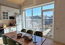 Thumb medium 0b2ab9b971e83af7abe1d135761de07a