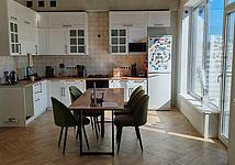 Thumb medium da1c6ed03f578cf55f7ad4399016c96c