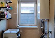 Thumb medium b39215899416e41260fce59dd8575aa5