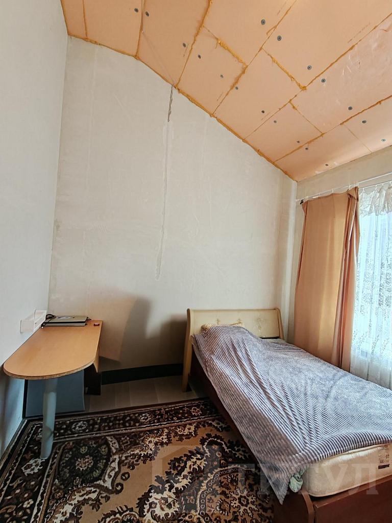 четырехкомнатный домрайон  Фото 32