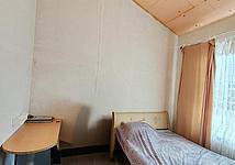 Thumb medium b3eeb5970edd331473750f0a134c2dc4