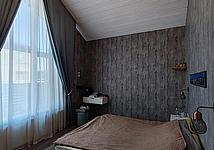 Thumb medium 62180abad24122fcaa240502a81a2b09