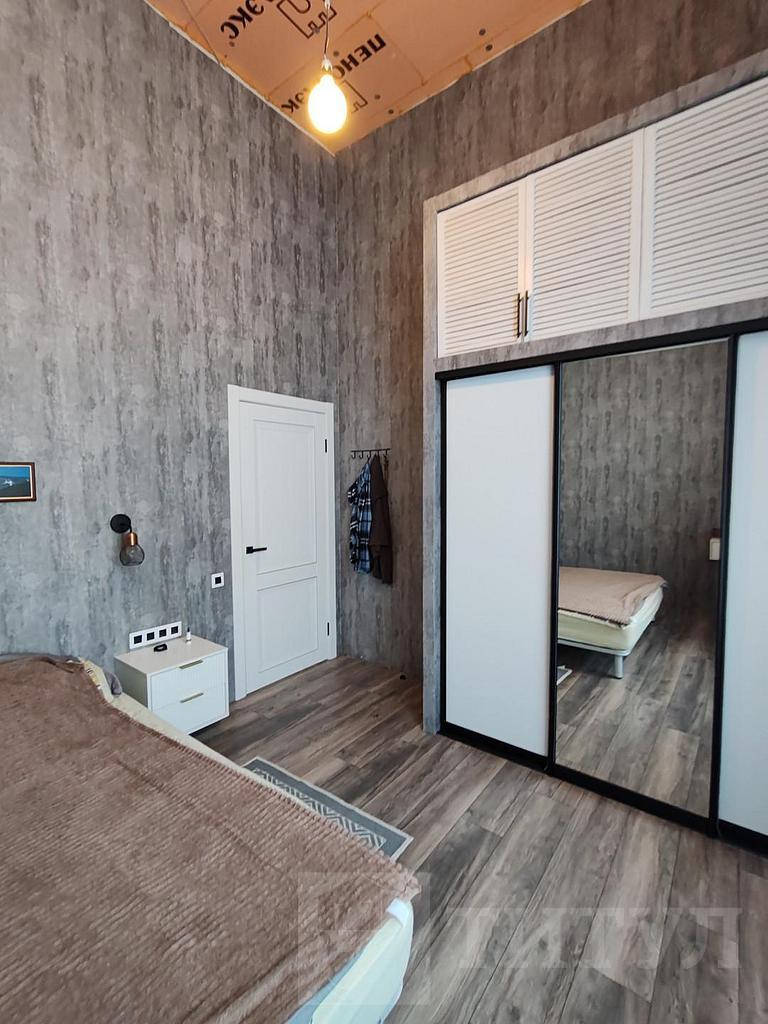 четырехкомнатный домрайон  Фото 20