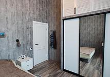 Thumb medium 105c42a906d1703839e09af12ebd6b4f