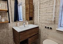 Thumb medium fd60327f636896e4bde9f5d4e7dccfc0