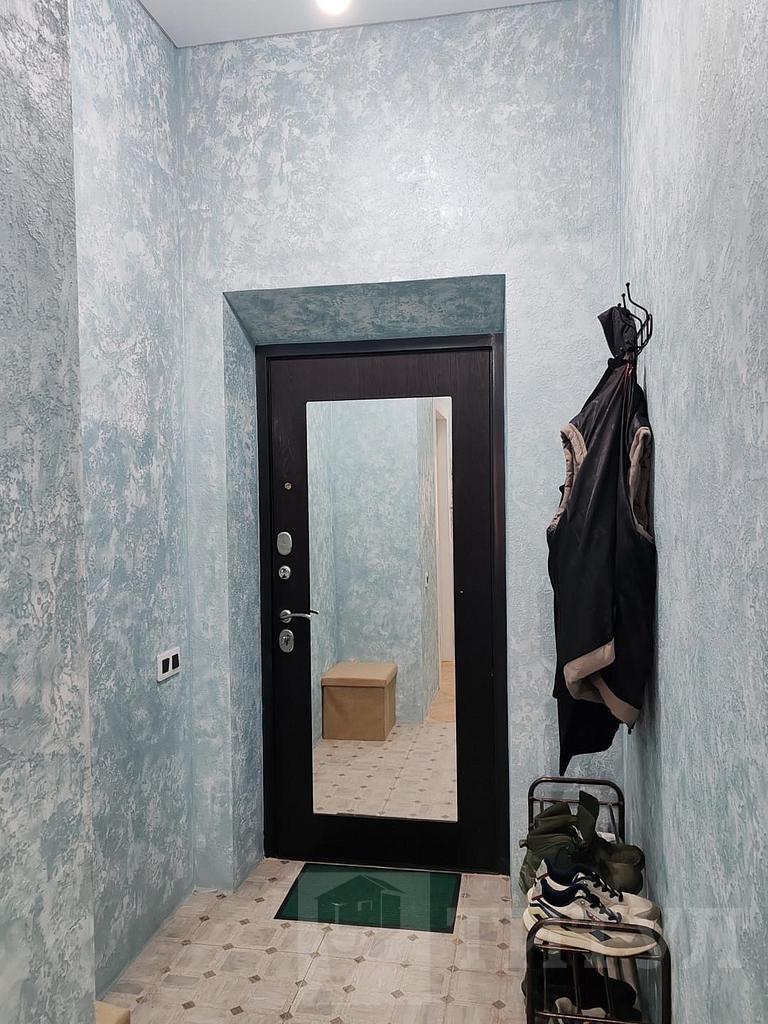 четырехкомнатный домрайон  Фото 23