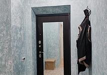 Thumb medium 746a0aab7213ba3faa85ea49e4274a04