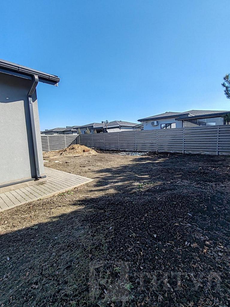 четырехкомнатный домрайон  Фото 6