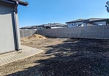 Thumb medium 36913f015ccc029e5a1a7cc8d221ab60