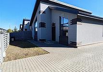 Thumb medium 562a2e45f367a55fb9757dcbcf1c8b51