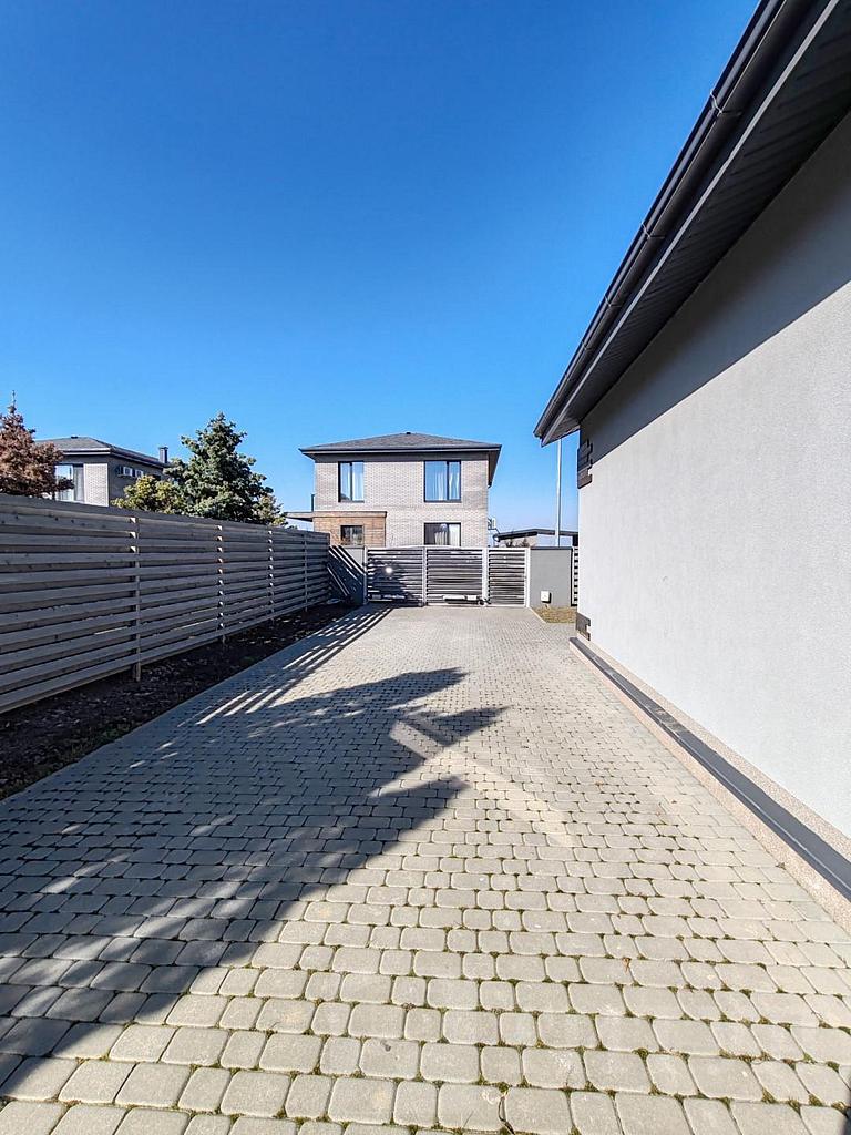 четырехкомнатный домрайон  Фото 5