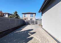 Thumb medium 395ea97877fec0d0c14ef96c9f3d4c27