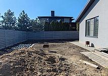 Thumb medium 55a7751638295a1ea6582432e5a5e684