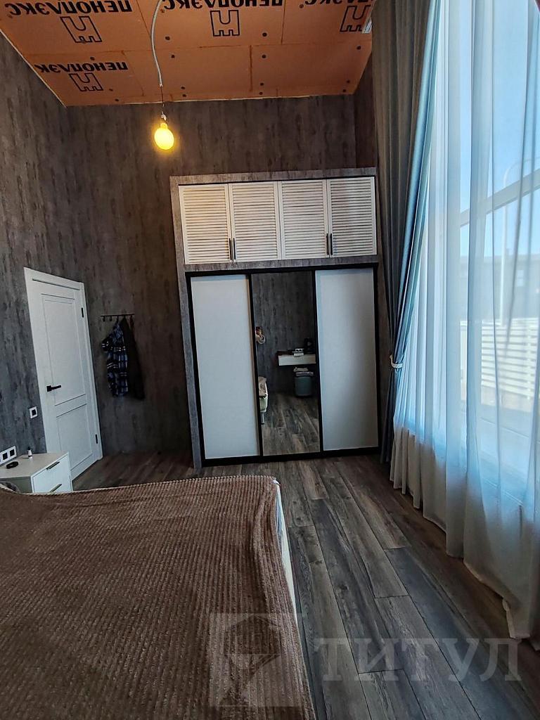 четырехкомнатный домрайон  Фото 19