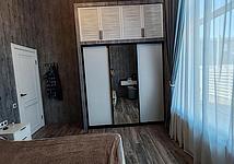 Thumb medium bd76ad82df34d9e3840585e089a24749