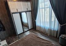 Thumb medium 3658e57f964feee775f25315518eb4a0