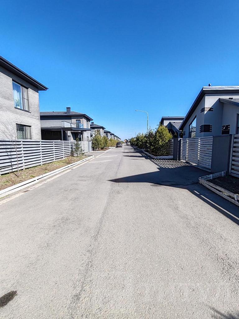 четырехкомнатный домрайон  Фото 8