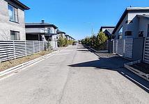 Thumb medium 8aad74e35e05fa615e9556a352831c2c