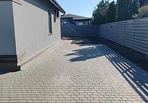 Thumb medium d6946b9eef873f44423af44d78566a1c