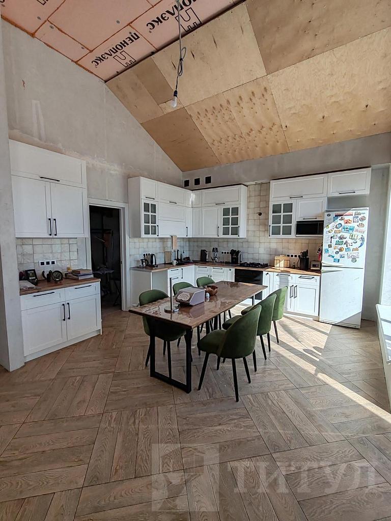 четырехкомнатный домрайон  Фото 10