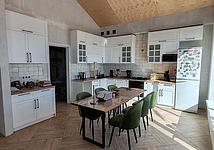 Thumb medium 3d4b619b3bacd7d5c6ca4debcc1ca167