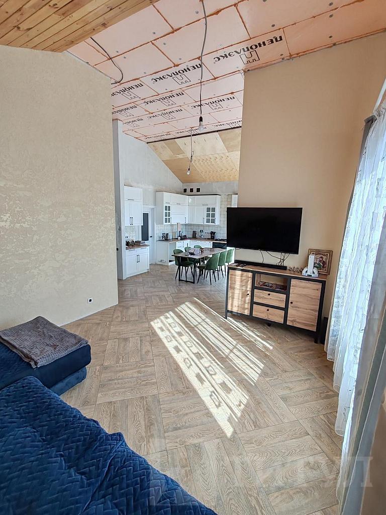 четырехкомнатный домрайон  Фото 14