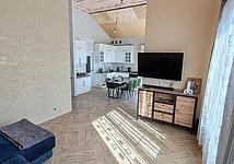 Thumb medium 47cc3bec33d75e89bf6abbd80707bd0d