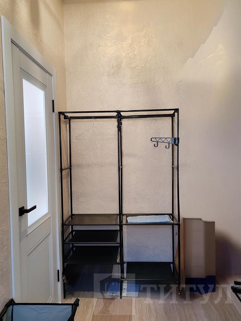 четырехкомнатный домрайон  Фото 29