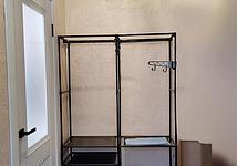 Thumb medium 00b14603982291c7f3f661f06a6a10ea