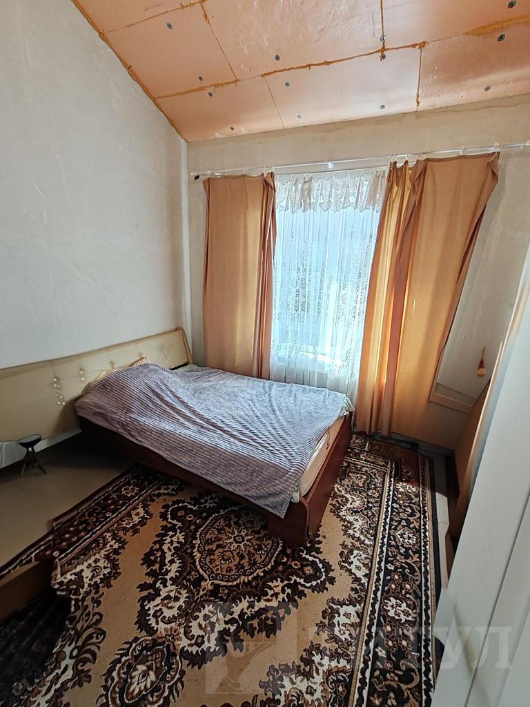 четырехкомнатный домрайон  Фото 31