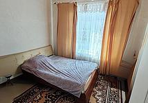 Thumb medium eeac29807d9dbca5b4e9b2d4c13c8d9d