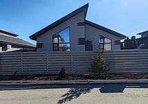 Thumb medium fc9ff0b6fec1c2a66728bd189cbd636b