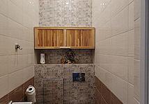 Thumb medium 01aefadb83f801cbcae7acdf75e05f06