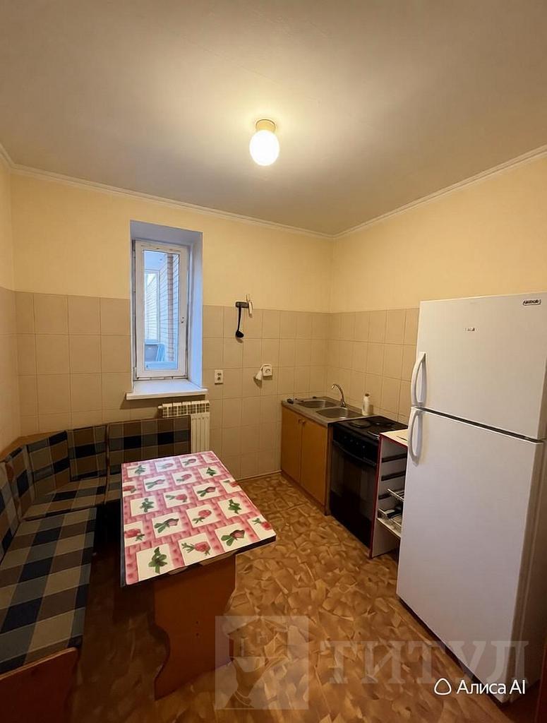 двухкомнатная квартираКаменка, район  Фото 3