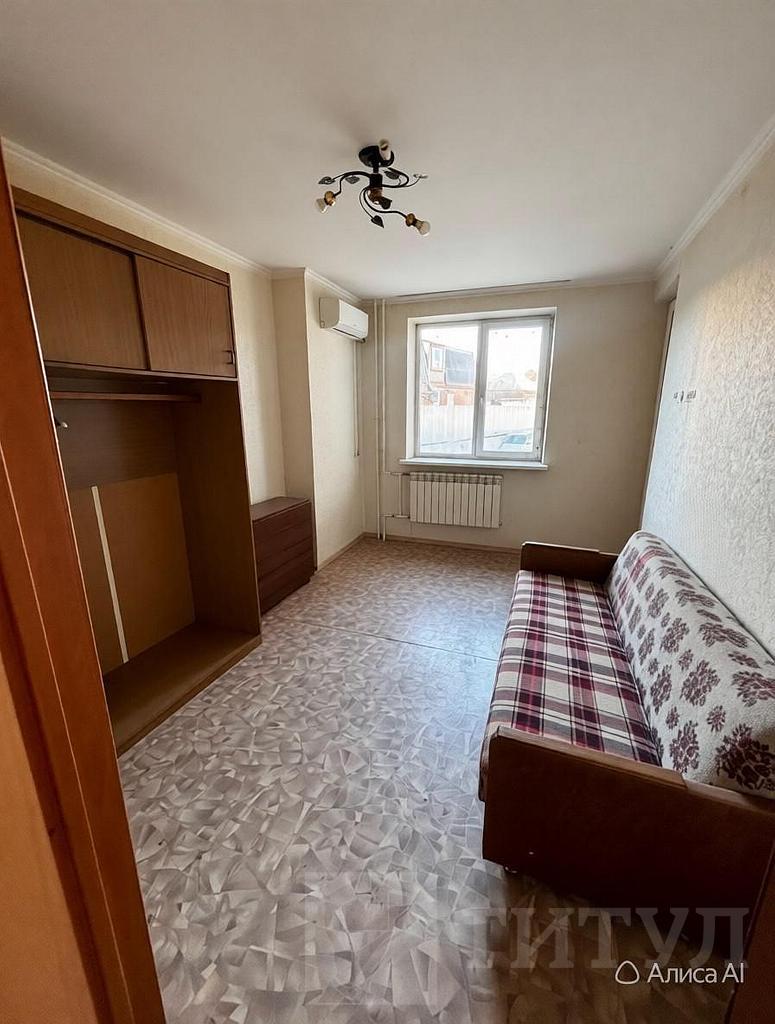 двухкомнатная квартираКаменка, район  Фото 2