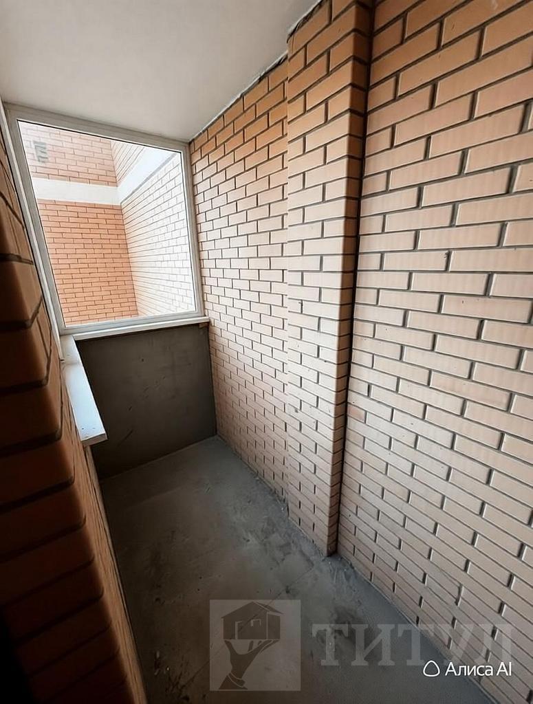 двухкомнатная квартираКаменка, район  Фото 7