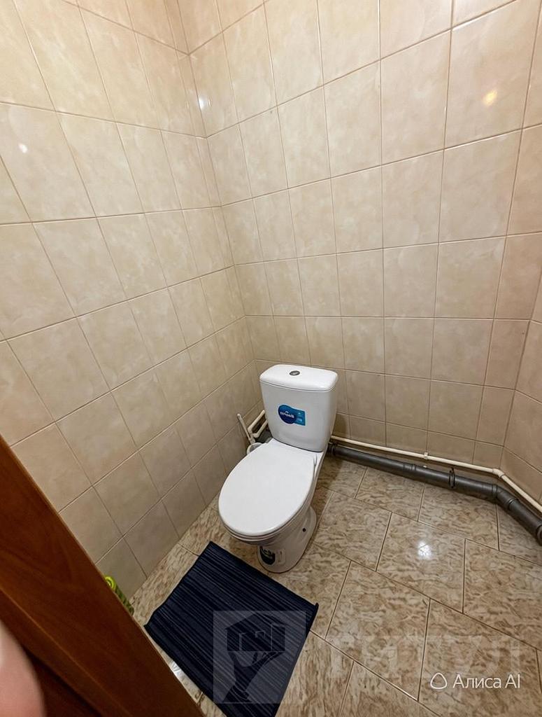 двухкомнатная квартираКаменка, район  Фото 5